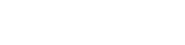 Logo Wyndham Olimpia.