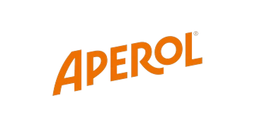 Aperol