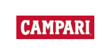 Campari