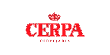 Cerveja Cerpa