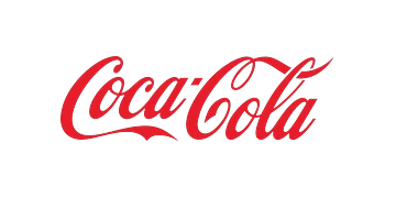 Coca-Cola e Coca-Cola Zero