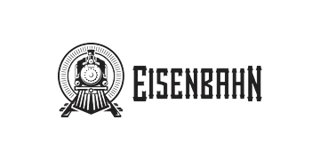 Chopp Eisenbahn