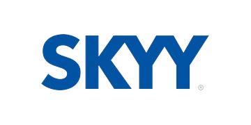 Vodka SKYY