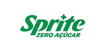 Sprite Zero