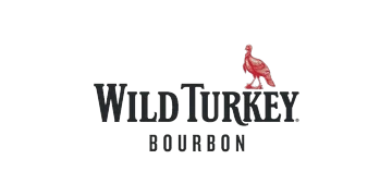 Whisky Wild Turkey