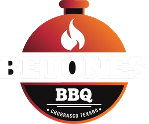 Betones BBQ, churrasco texano
